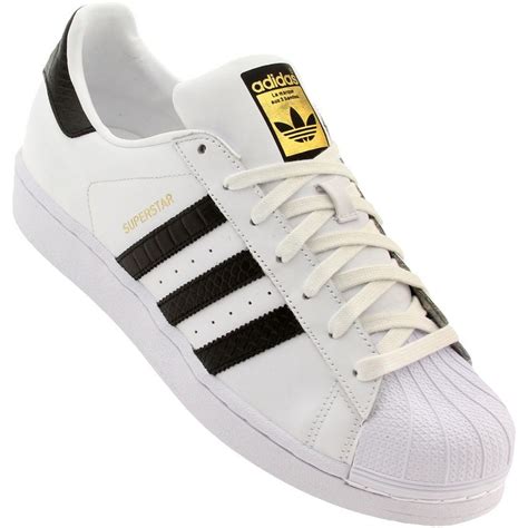 adidas colombia zapatillas.